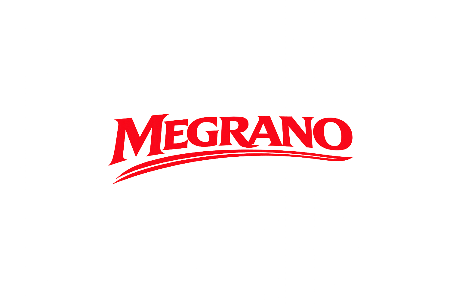 Megrano