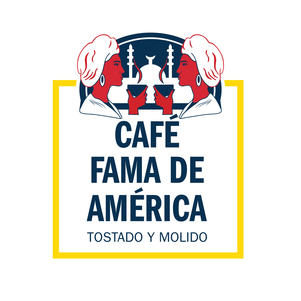 Fama de América