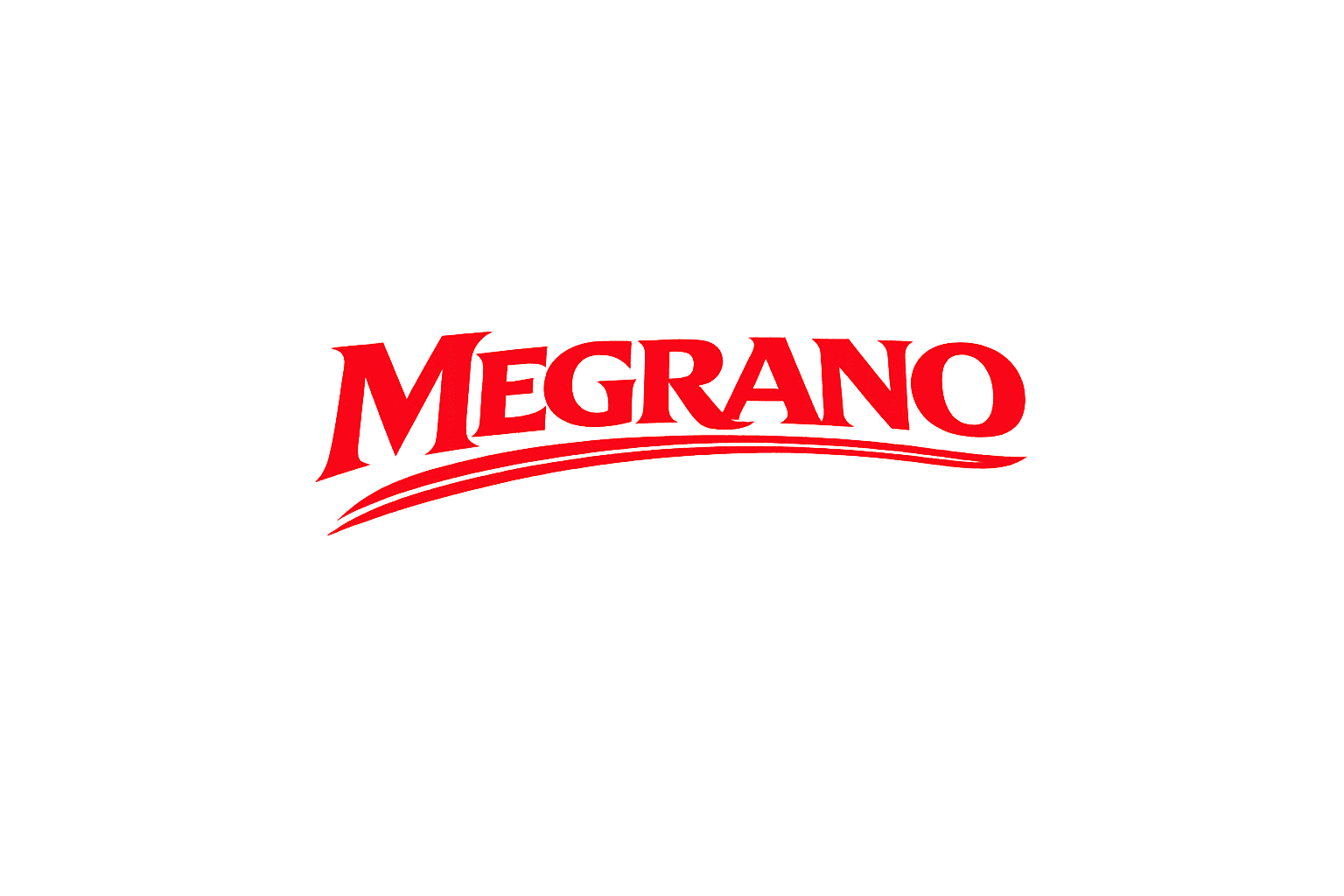 Megrano