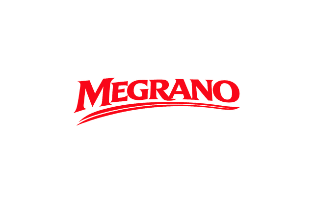 Megrano