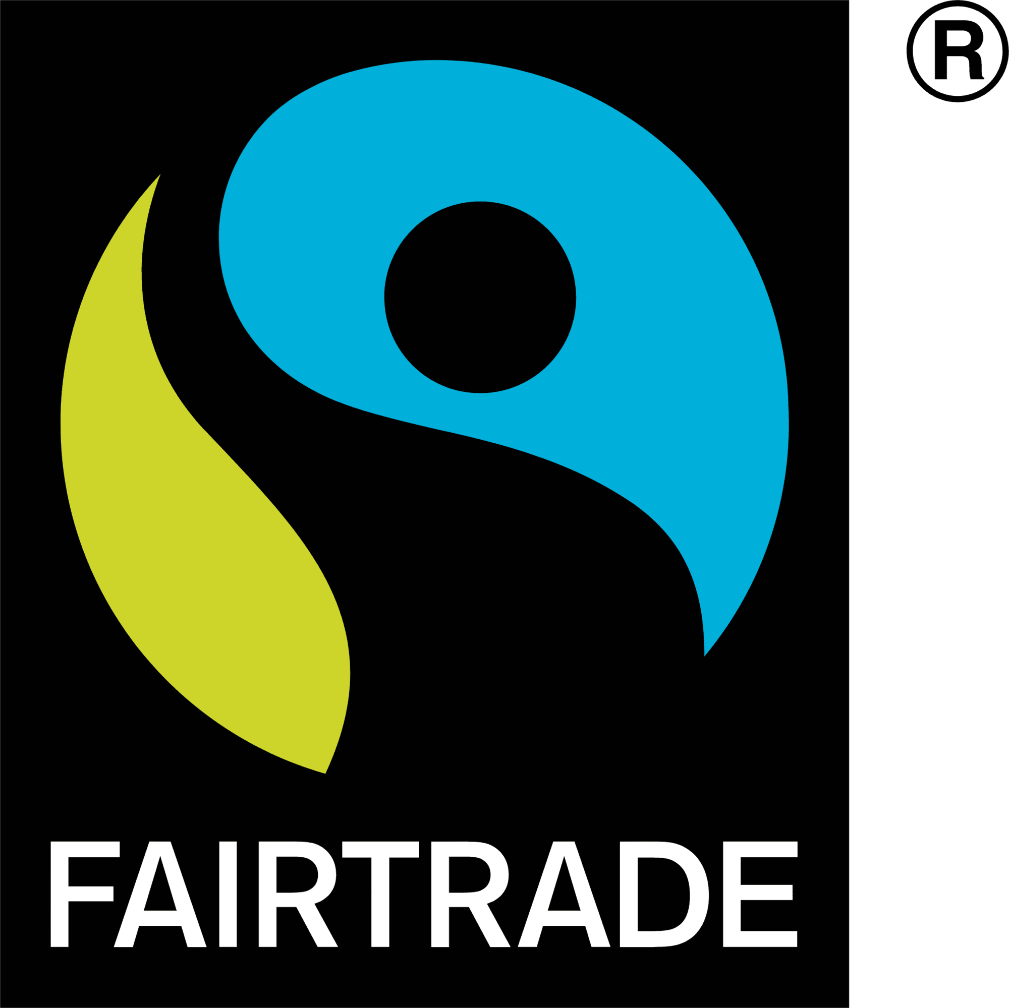Fairtrade Certification