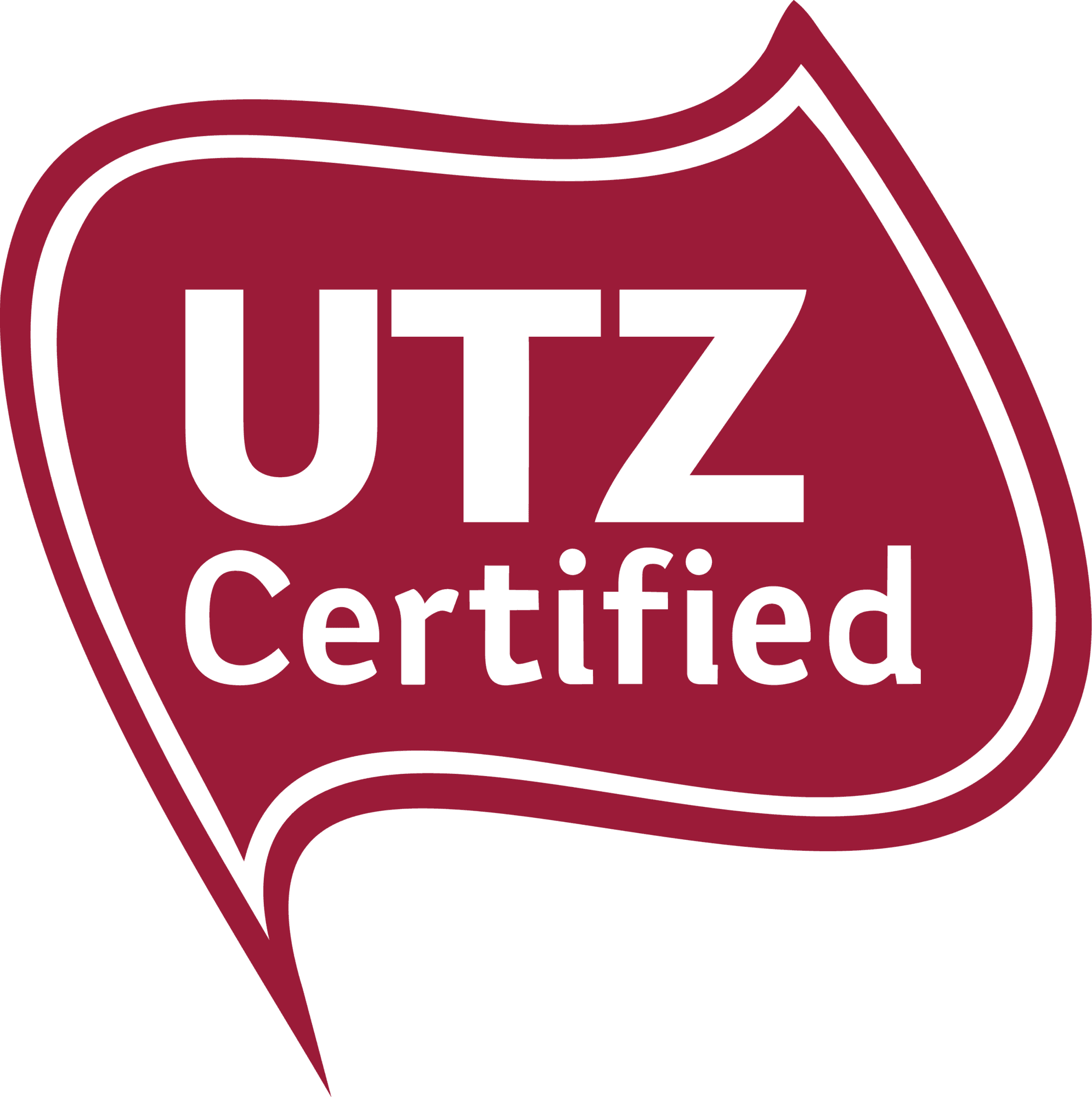UTZ Certified