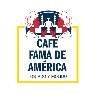Fama de América